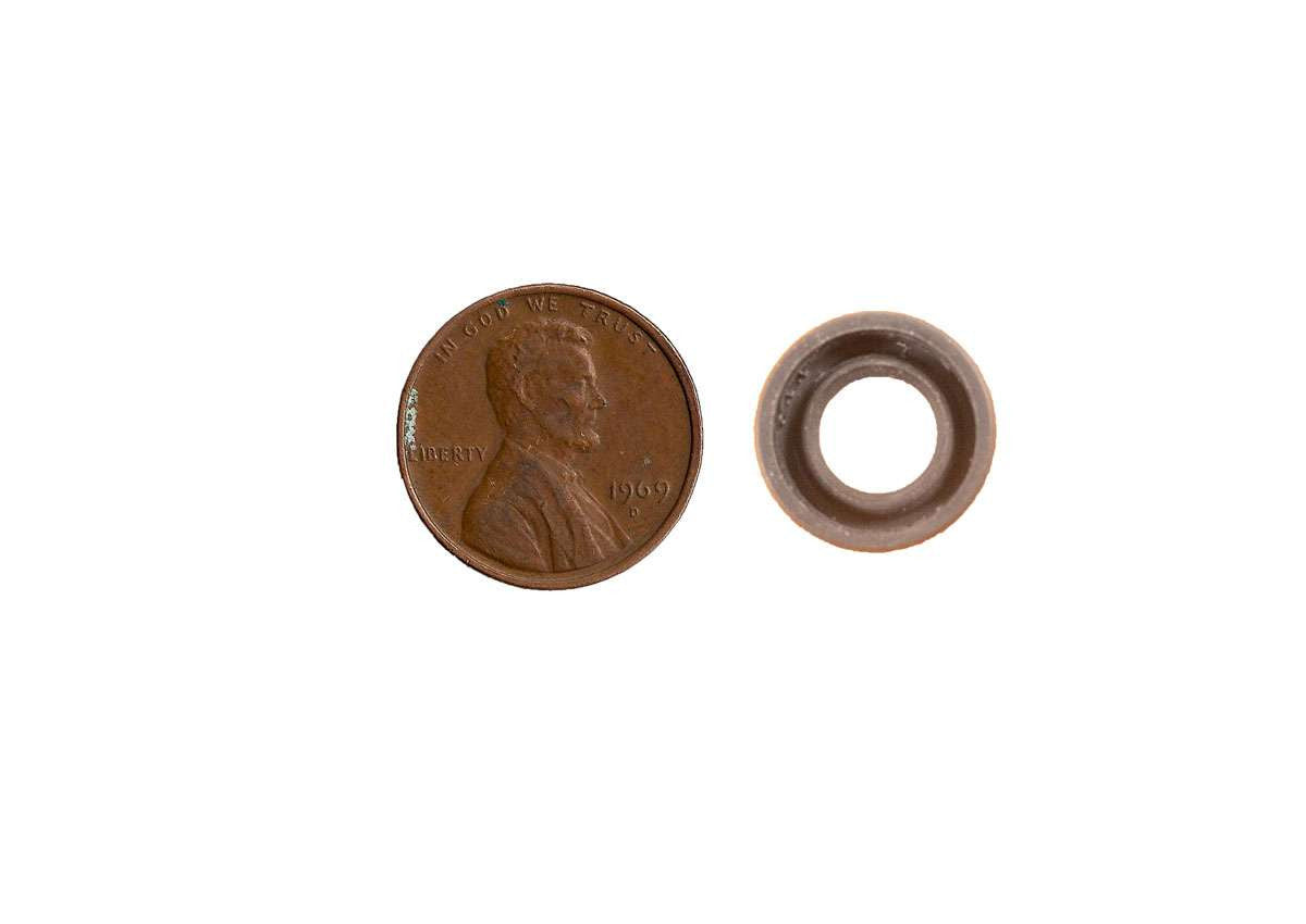 QU30059 GM Speedo Drive Seal for NP205 Torque King 4x4