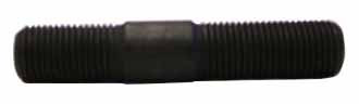 QU30064 Dana 60 Steering Arm Stud Torque King 4x4