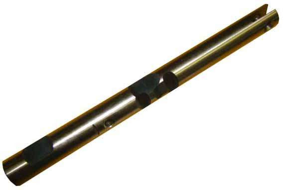 QU30069 New Process NP205 Front Output Shaft Shift Rail Torque King 4x4