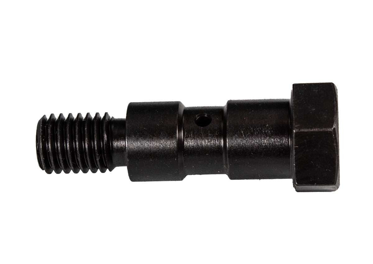 QU30090 NP205 Shift Lever Pivot Bolt Torque King 4x4