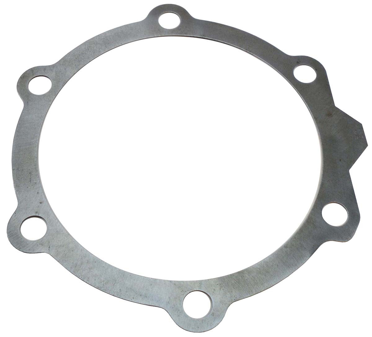 QU30120N 0.018" Pinion Shim Torque King 4x4