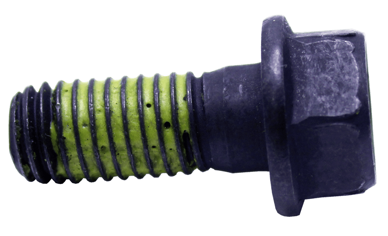 1973-2023 GM 1/2 Flange Head Rear Axle Shaft Bolt QU30121 Torque King 4x4