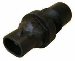 QU30138 Speed Sensor for GM NP136, NP246, NP261, NP263 Torque King 4x4
