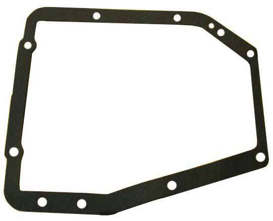 QU30140 Top Cover Gasket Torque King 4x4