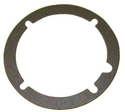 QU30141 Front Bearing Retainer Gasket for GM Muncie SM465 Torque King 4x4