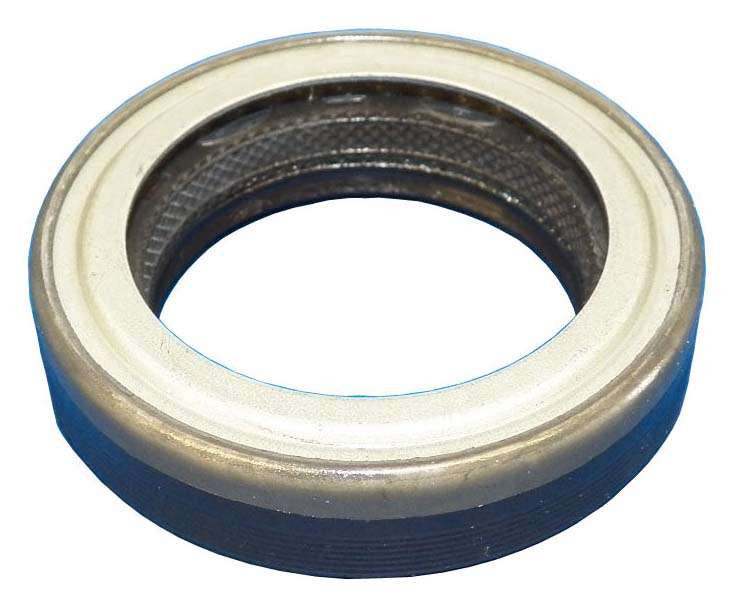 QU30150 Front Axle Shaft Seal for 1997-up AAM/GM 9-1/4" IFS Torque King 4x4