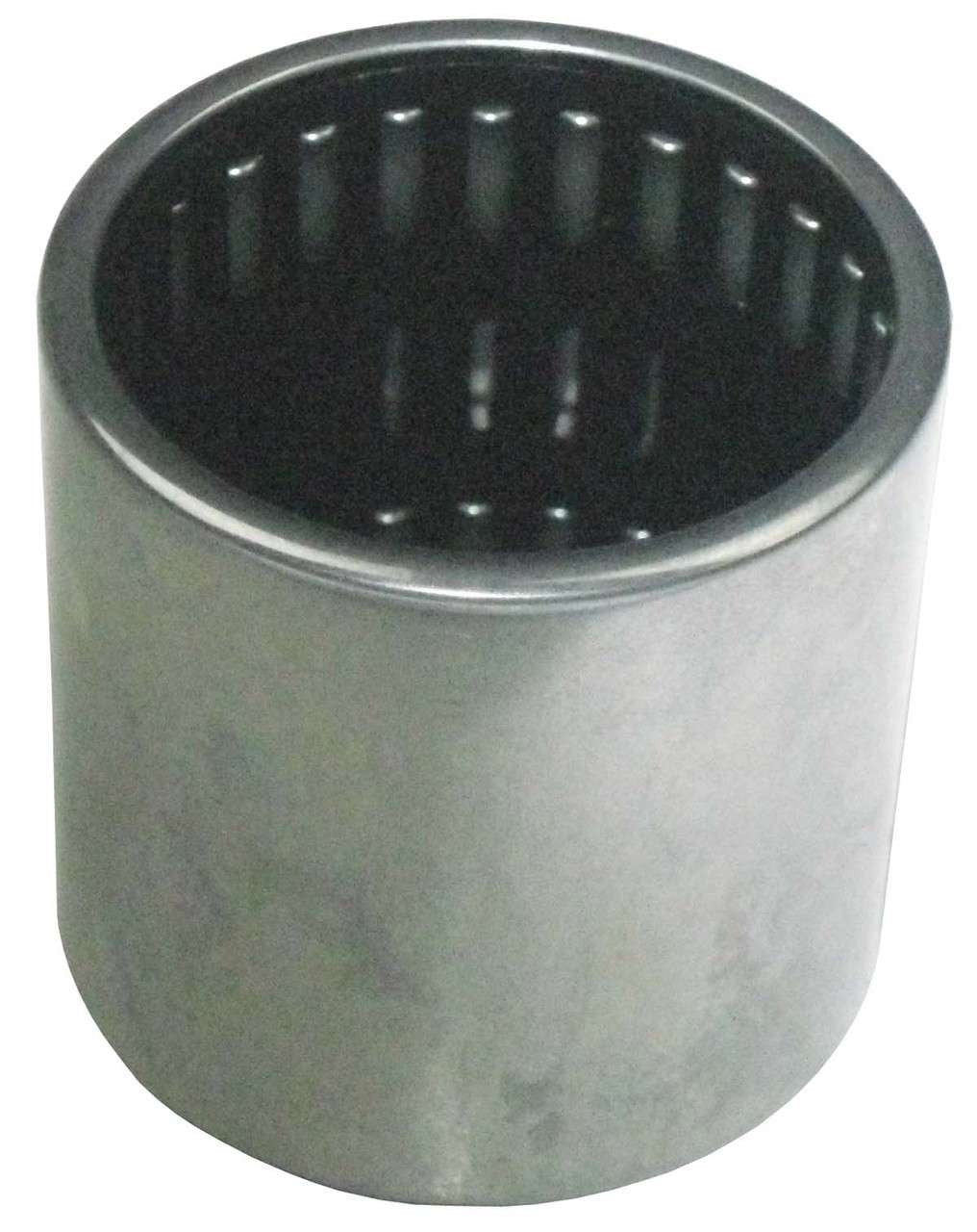 QU30176 NV271, NV273 Double Row Needle Pilot Bearing Torque King 4x4