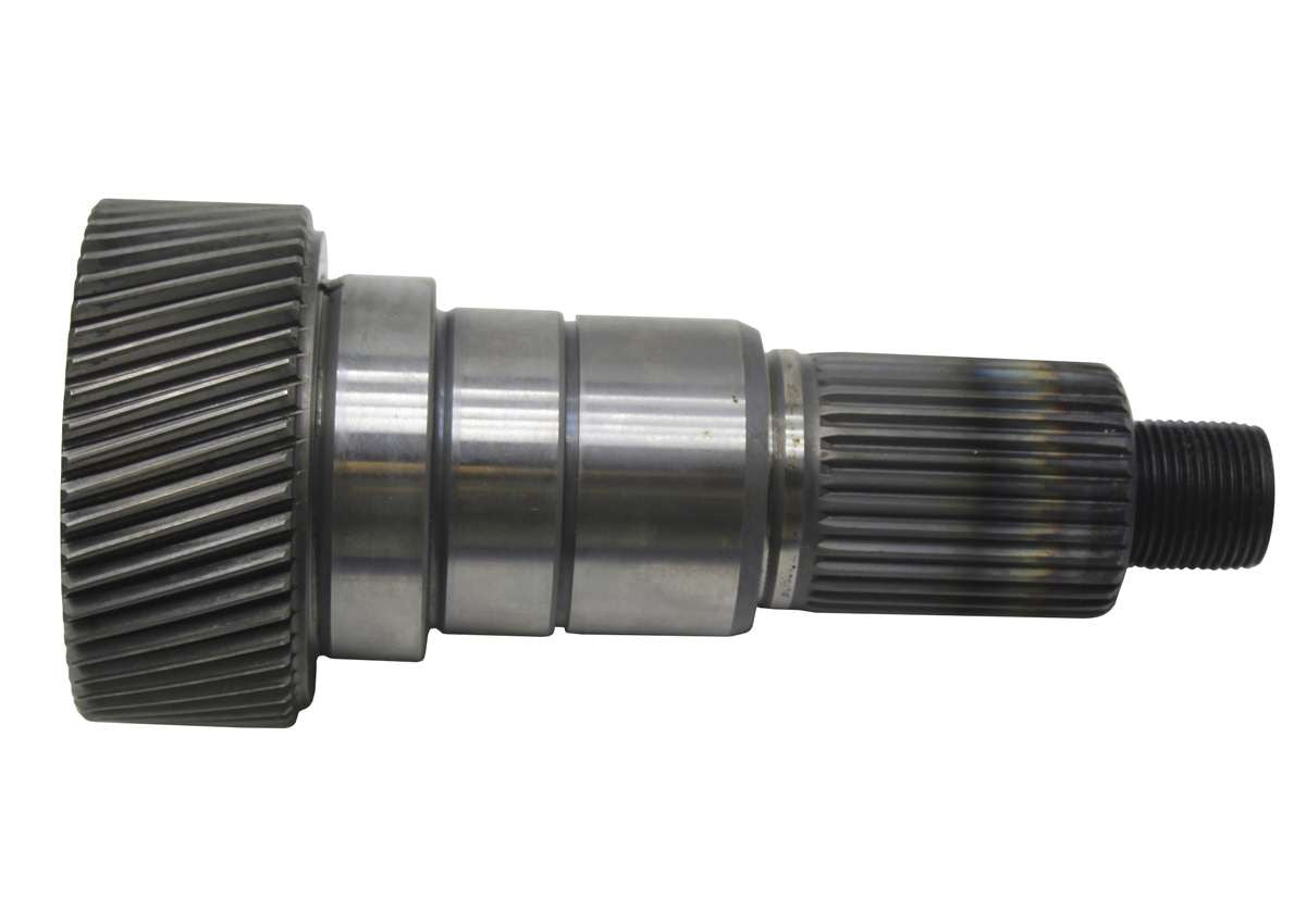 QU30177 NV273GM Input Gear (Input Shaft) Torque King 4x4