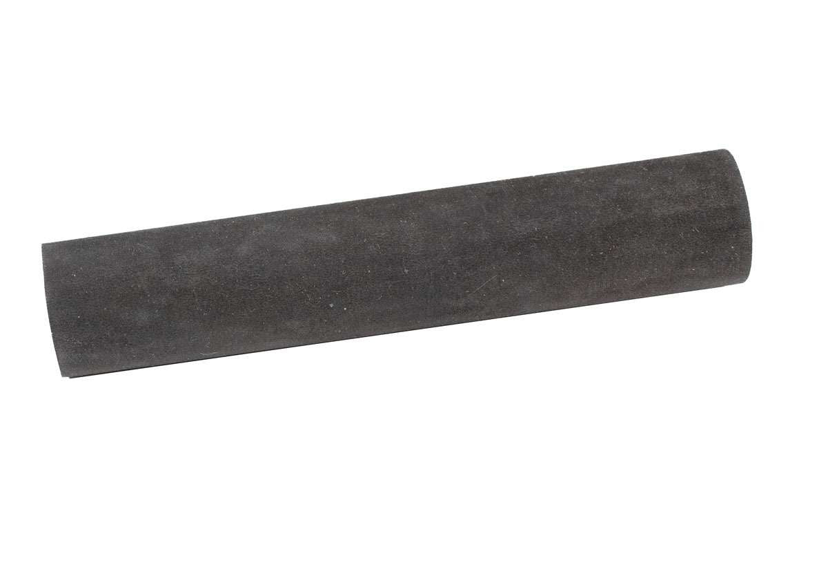 QU30181 NV273GM Upper Oil Feed Tube Connector Hose Torque King 4x4