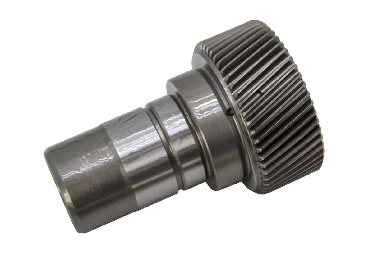 QU30202 32 Spline NP241C Input Shaft that uses Narrow Input Bearing Torque King 4x4