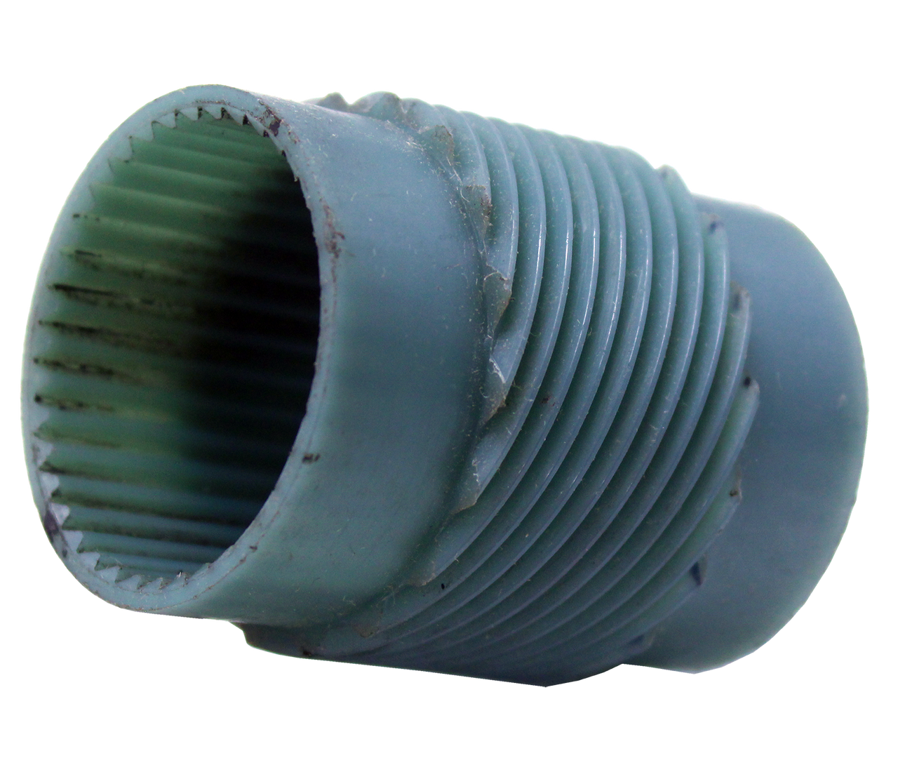 QU30211U Used NP208C 18 Tooth Blue Speedometer Drive Gear Torque King 4x4