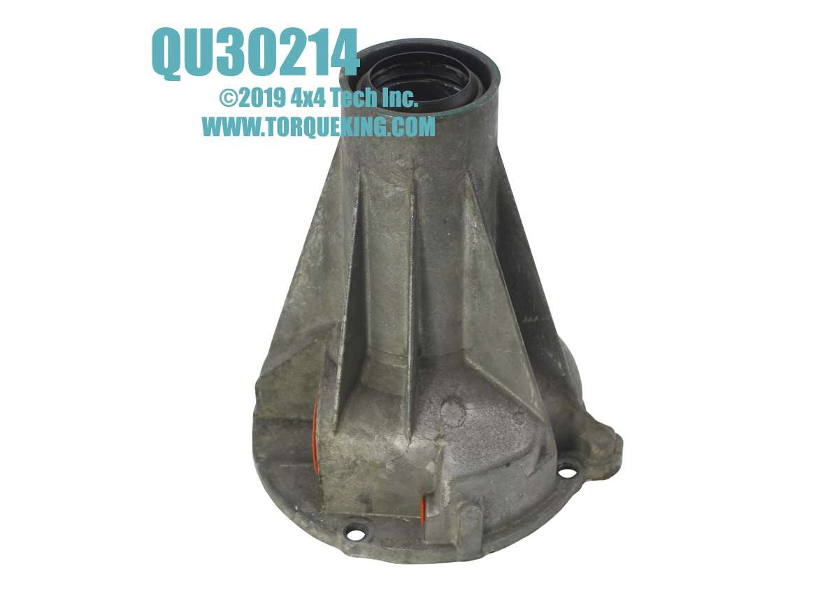 QU30214 NP208C Tailshaft Housing Torque King 4x4