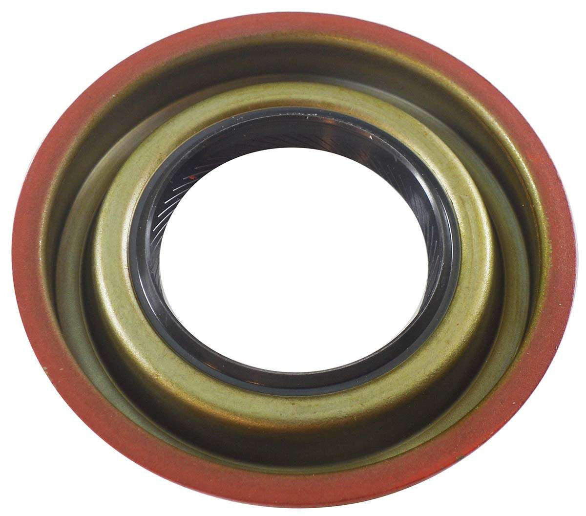 QU30226 PINION SEAL Torque King 4x4
