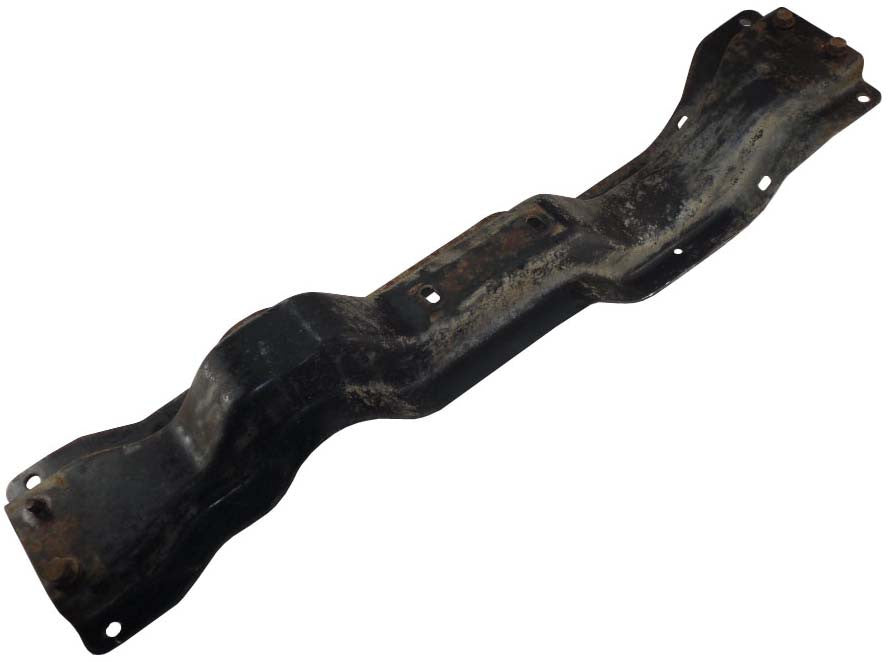 QU30270U Used 1987-1991 GM Transmission Crossmember Torque King 4x4