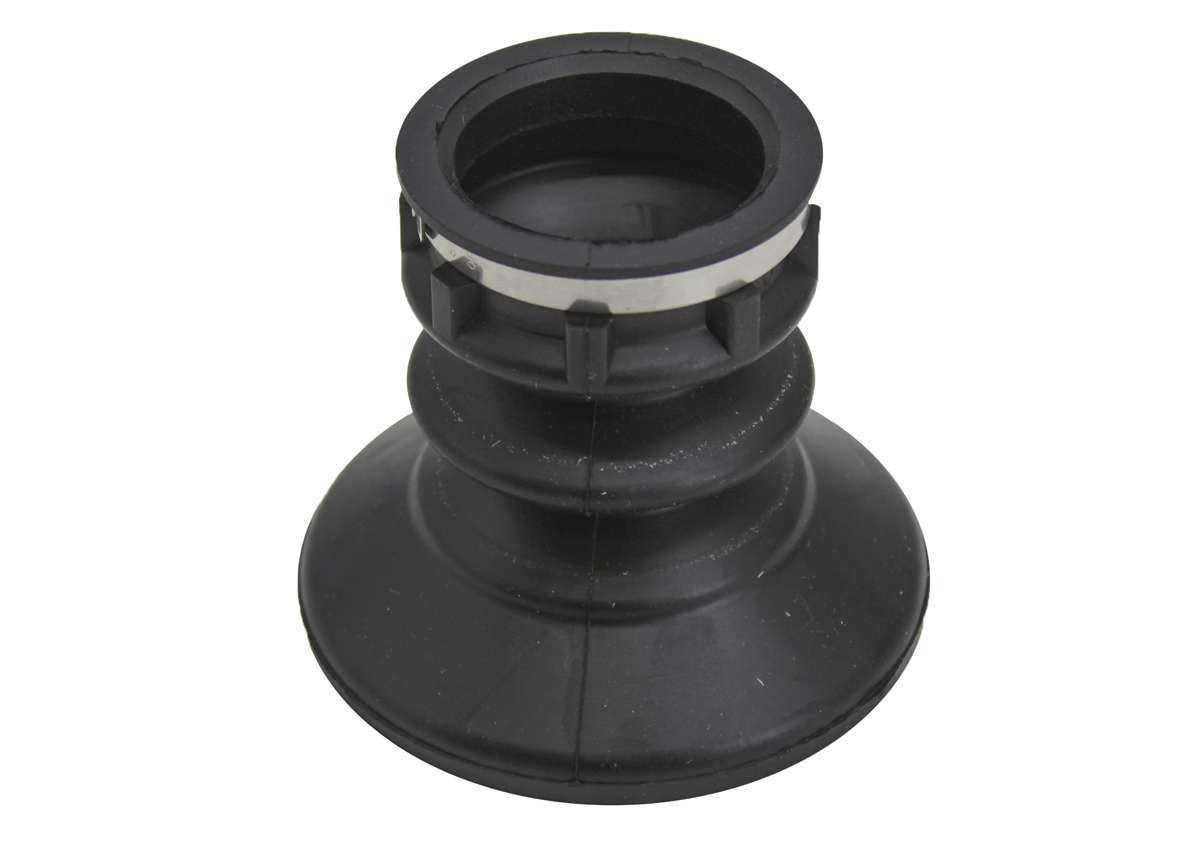 QU30273 GM DRIVESHAFT BOOT KIT Torque King 4x4