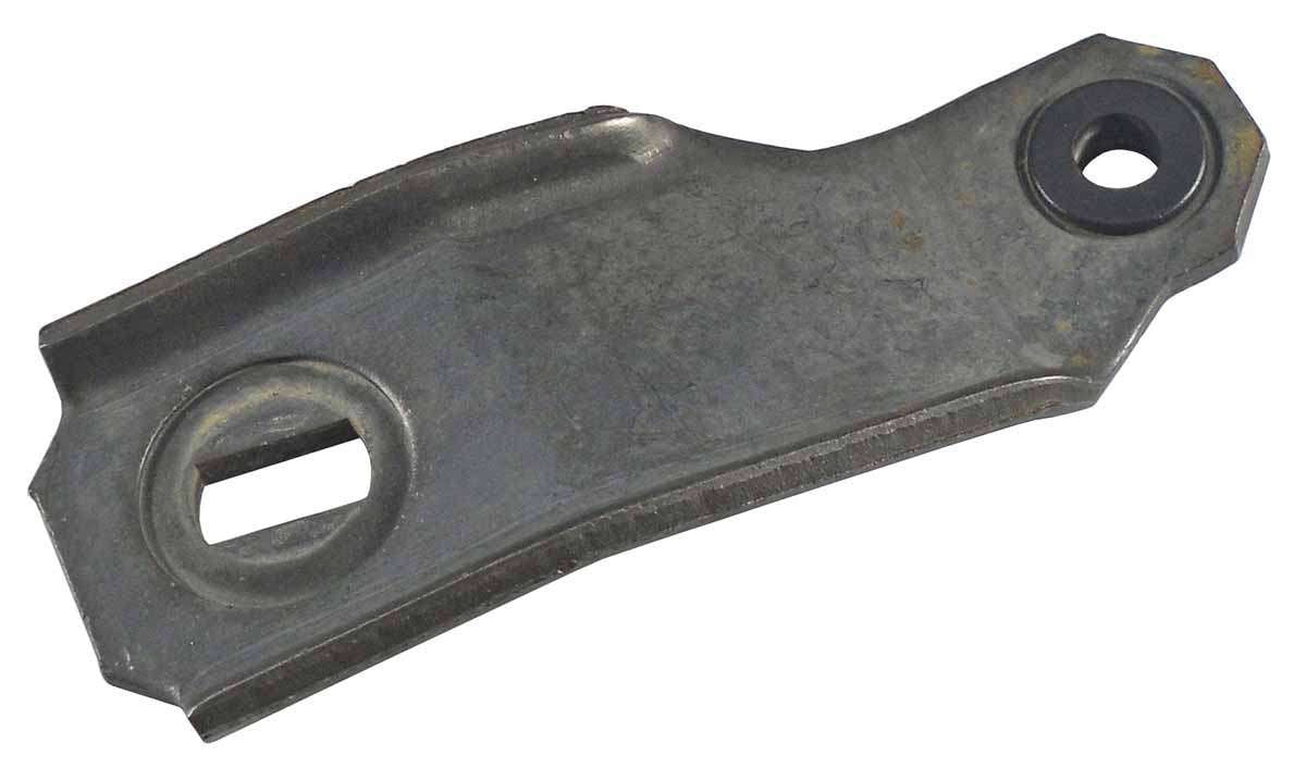 QU30274U Used Shift Lever for 1988-1991 NP241C in Chevy/GMC Torque King 4x4