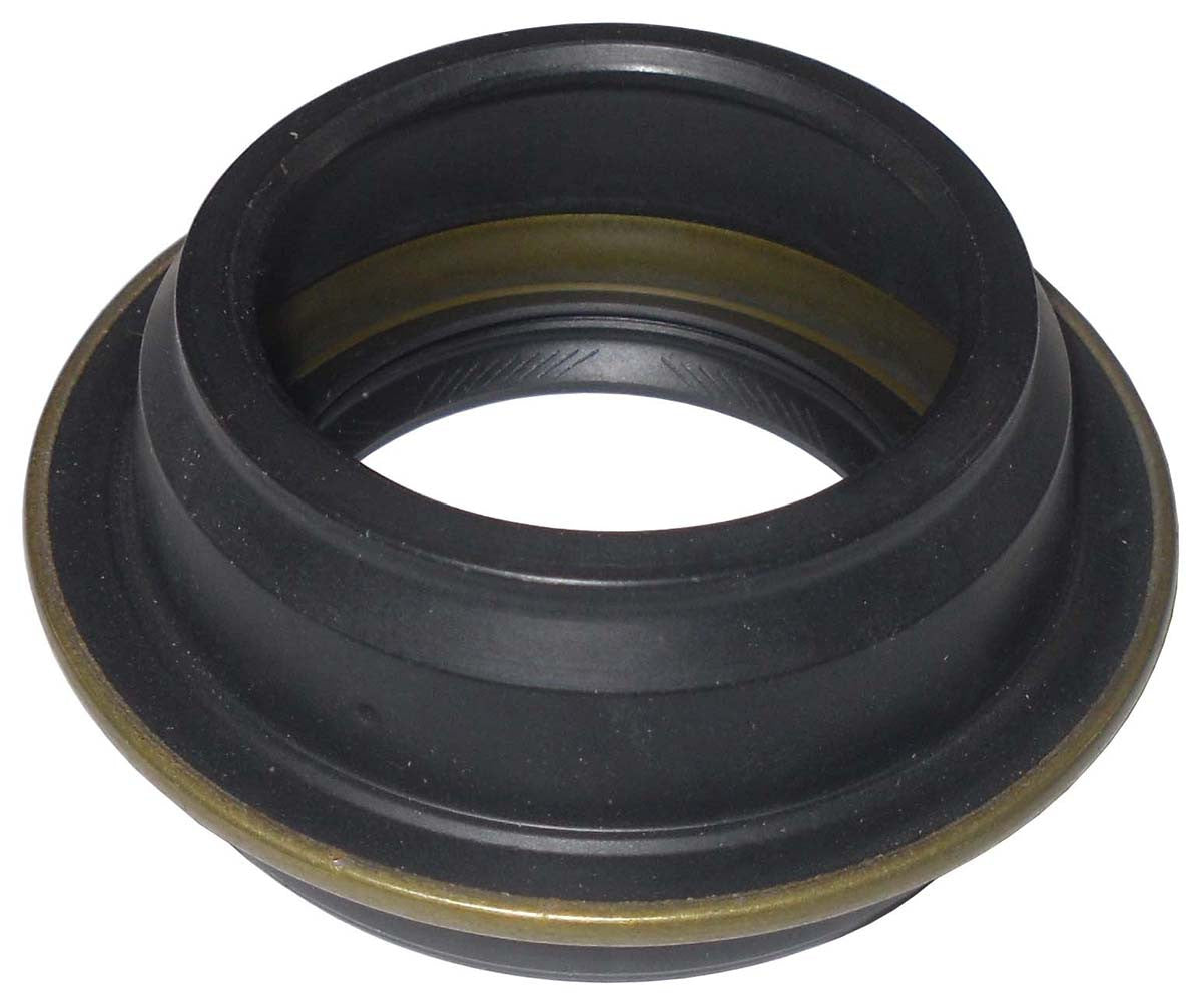 QU30290 2.700" x 1.835" Rear Output Seal Torque King 4x4