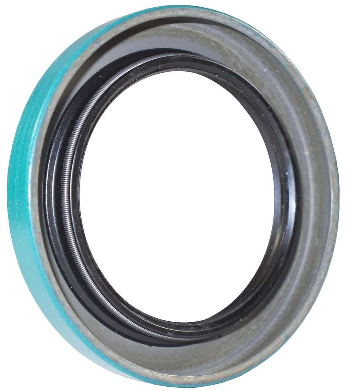 QU30300 Axle Shaft Seal or T221 Front, Rear Output, and Input Yoke Seal Torque King 4x4