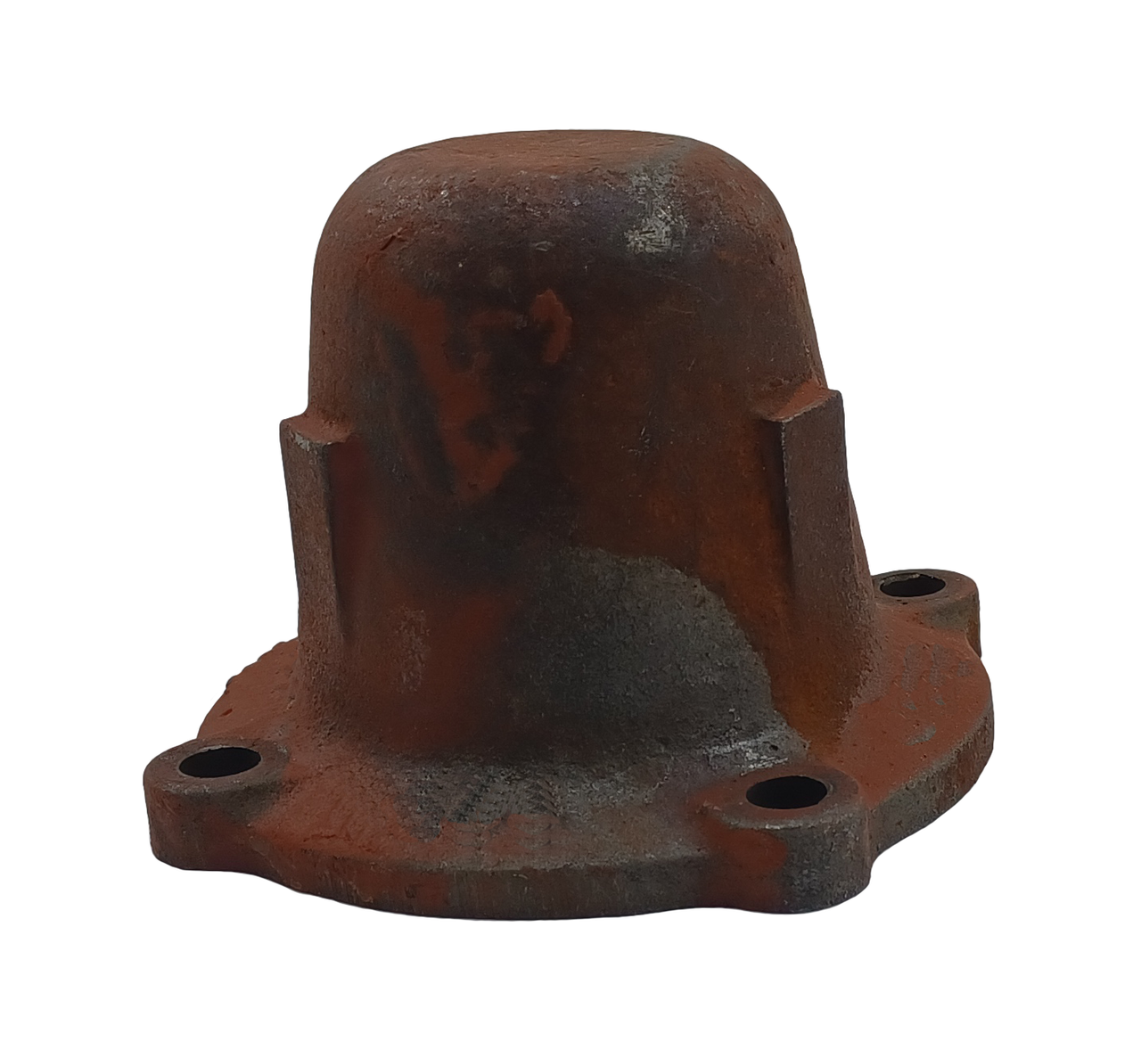 QU30312U Used Front Output, Rear Bearing Retainer or Cap for Rockwell T221 Torque King 4x4