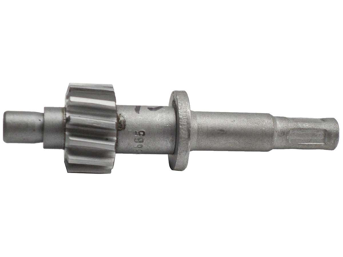 QU30331U Used 13 Tooth Speedo Driven Gear for Rockwell T221 Transfer Cases Torque King 4x4