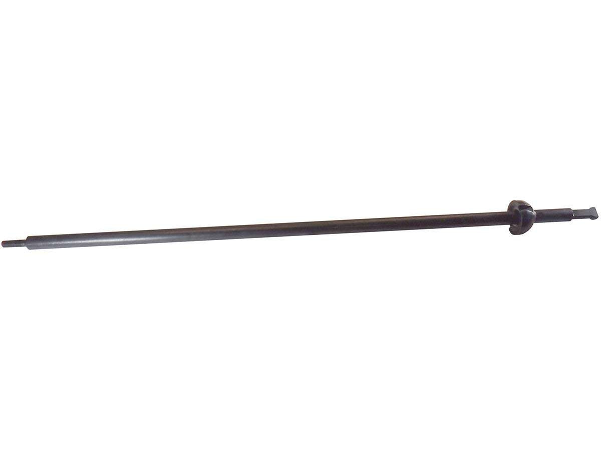 QU30341 Shifter Stick for Cast Iron Top Covers SM420, SM465 Torque King 4x4