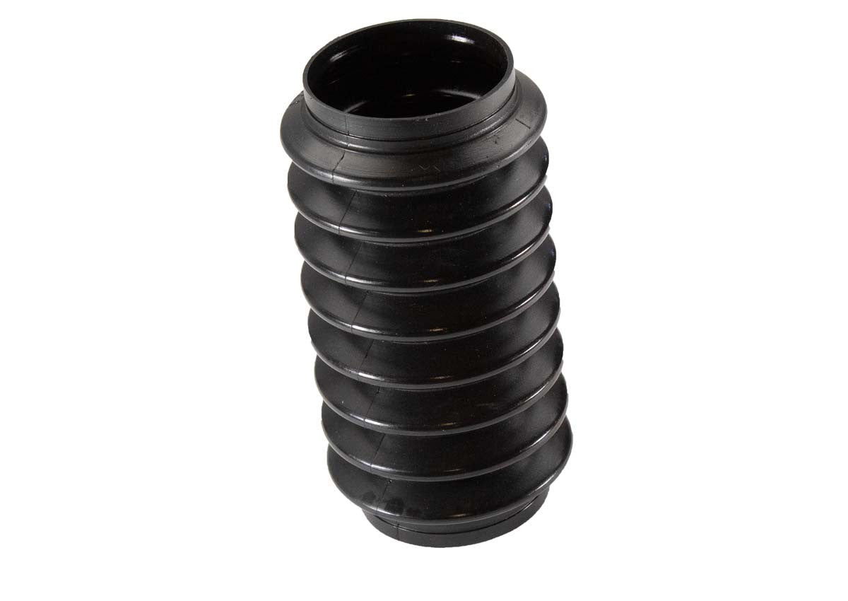 QU30367 GM 8 PLEAT BELLOW BOOT Torque King 4x4