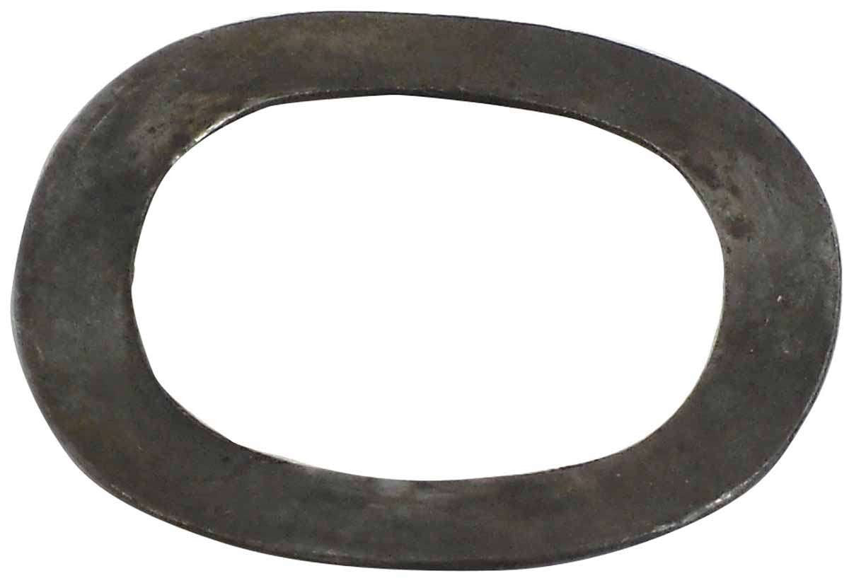 QU30377U Used NP205 Shifter Wave Washer for 1980-1991 GM with Slip Yoke Torque King 4x4