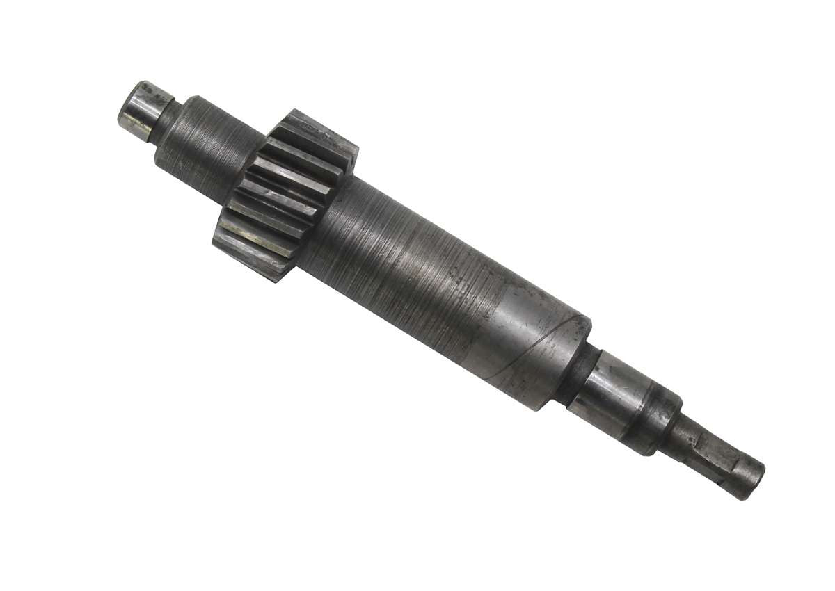 QU30392U Used 20T Speedo Driven Gear GM NP203 NP205 Torque King 4x4