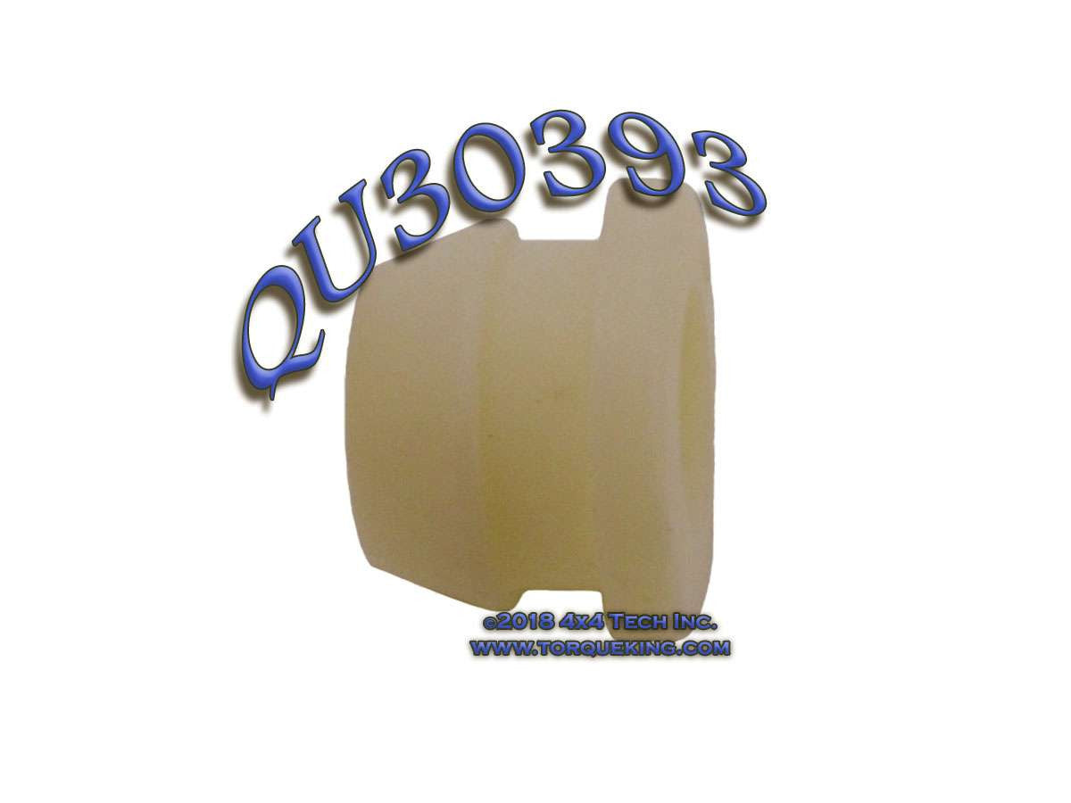 QU30393 GM Shift Rod Bushing Torque King 4x4