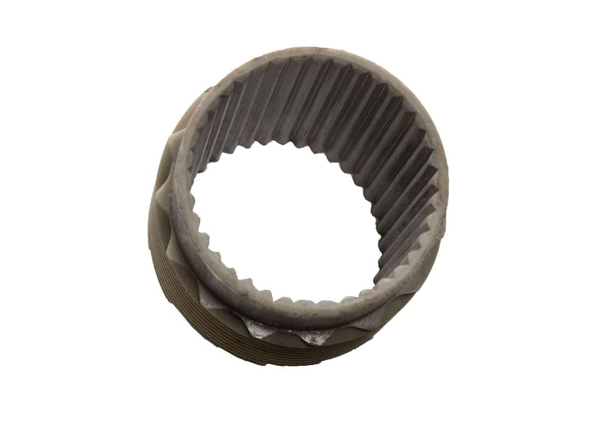 QU30397 15 Tooth NP208C Speedometer Gear Torque King 4x4