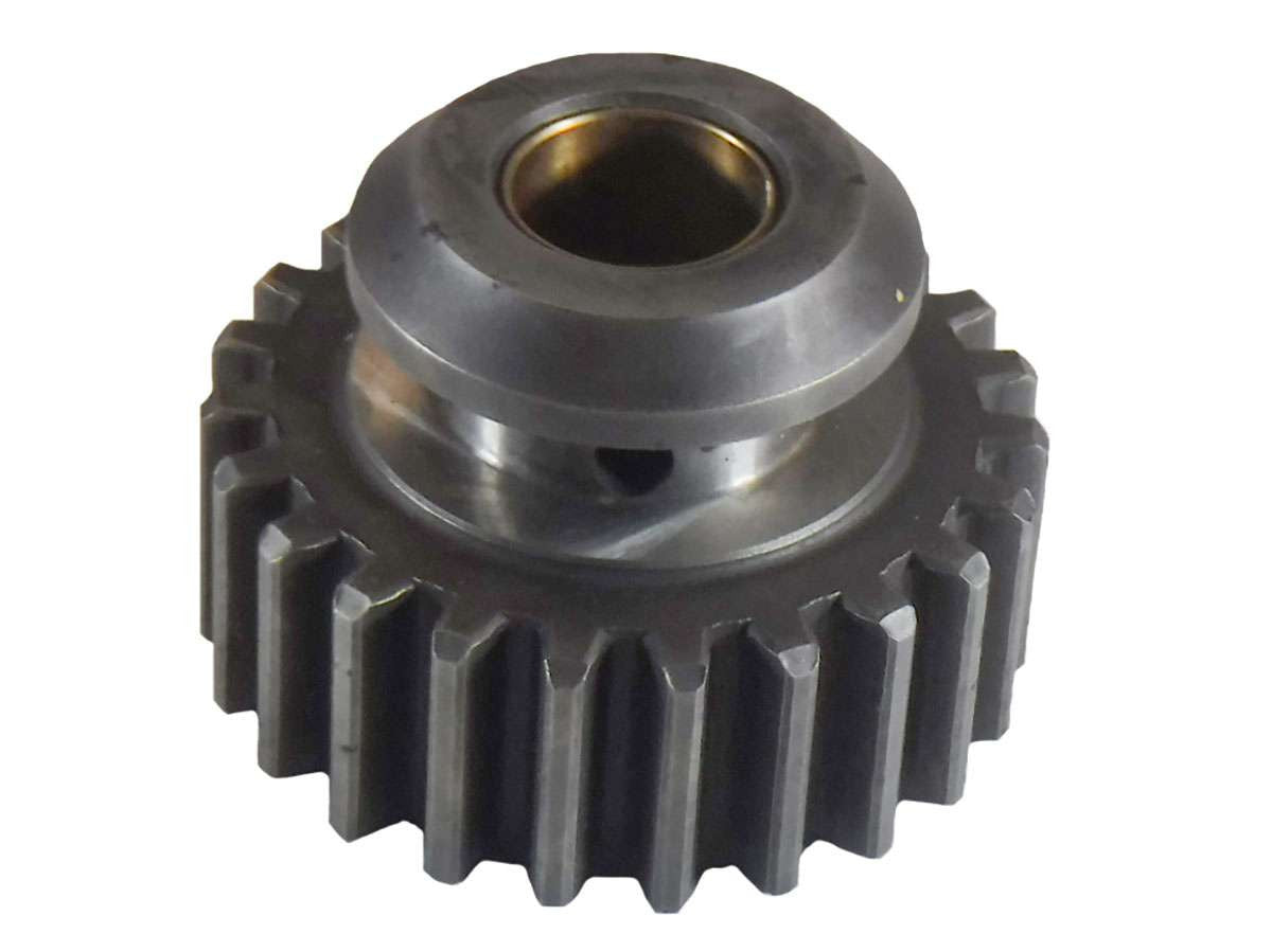 QU30407 SM465 Idler Gear Torque King 4x4