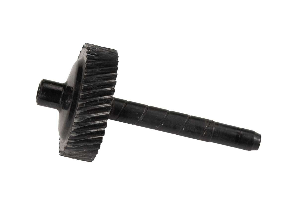 QU30425U Used NP208 40 Tooth Speedometer Driven Gear Torque King 4x4