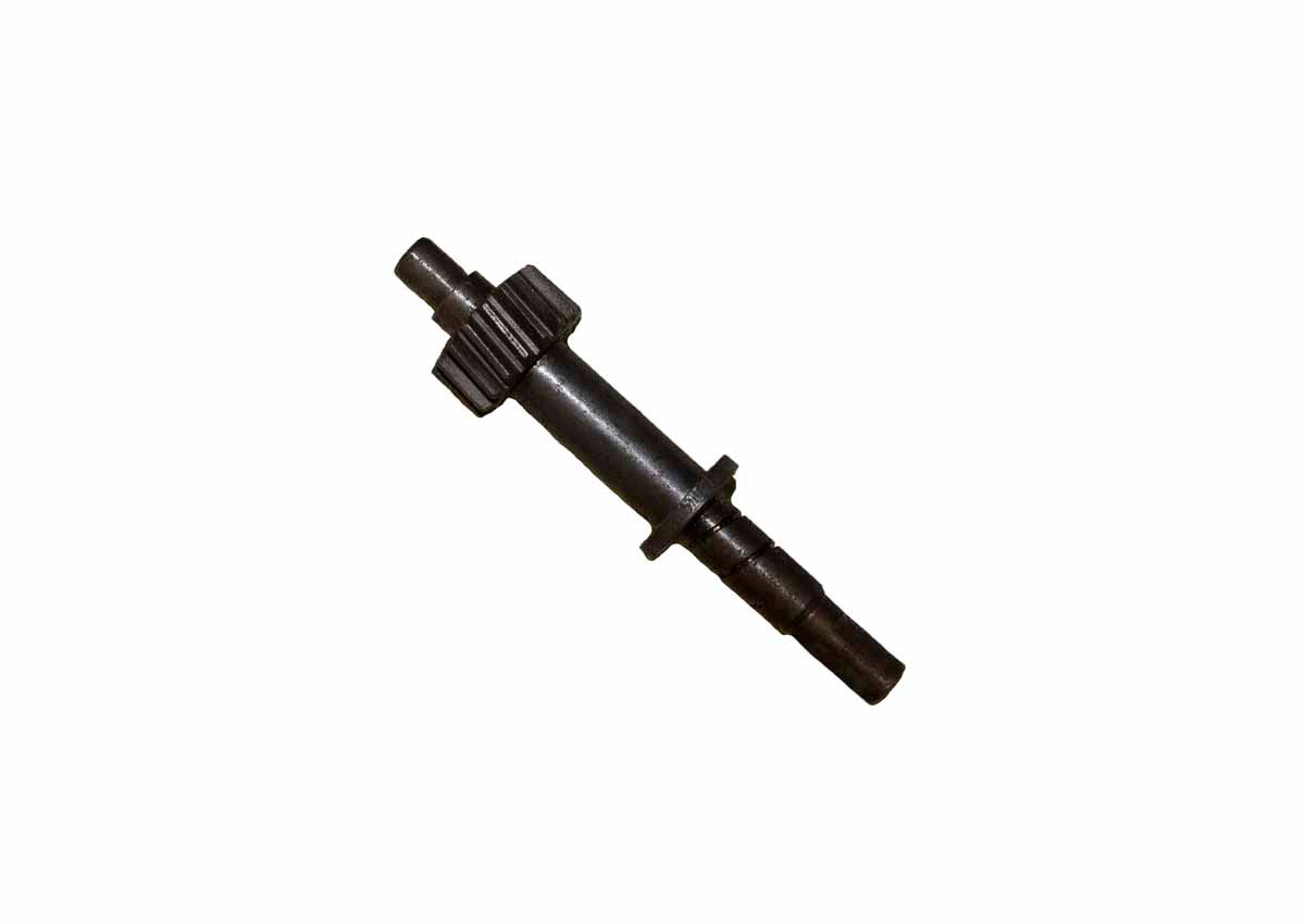QU30430 17T Speedo Driven Gear Torque King 4x4