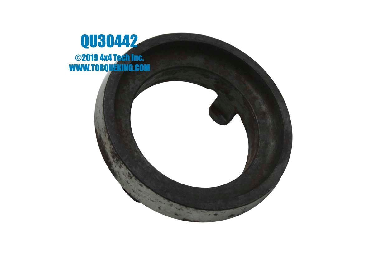 QU30442 SM420 2nd Gear Synchronizer Ring Torque King 4x4