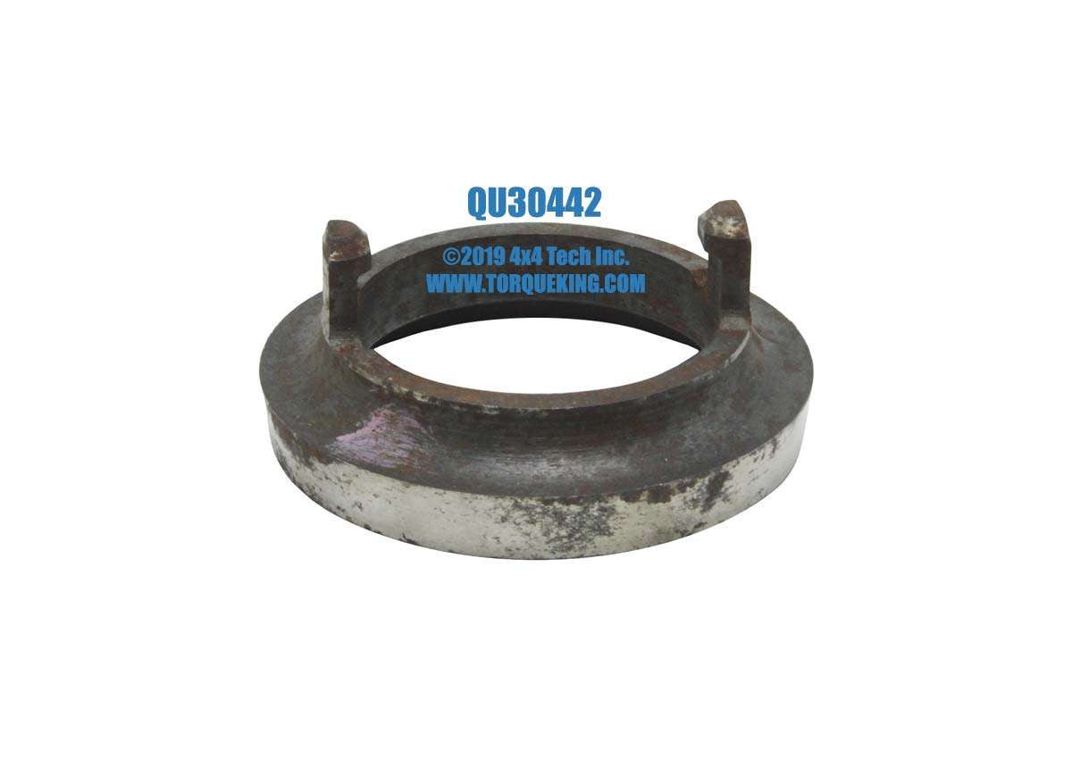 QU30442 SM420 2nd Gear Synchronizer Ring Torque King 4x4