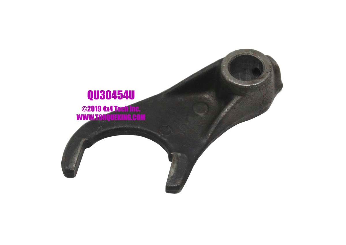 QU30454U Used T221 Shift Fork Torque King 4x4