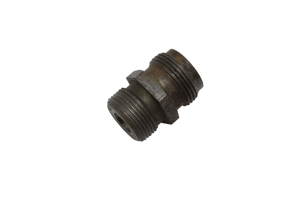 QU30464U Used T221 Driven Gear Speedometer Sleeve Torque King 4x4
