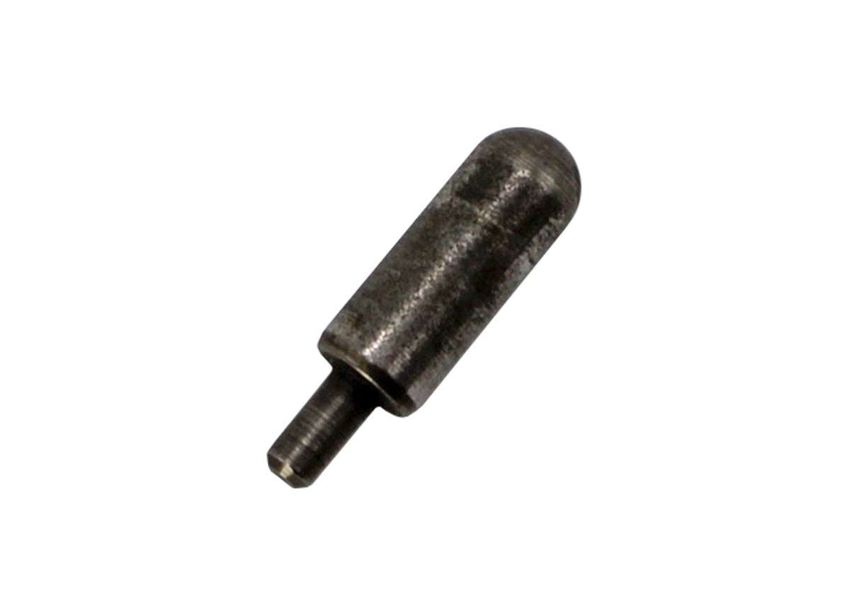 QU30472U Used Poppet Plunger for 1988-1991 GM NP241C Right Drop Torque King 4x4