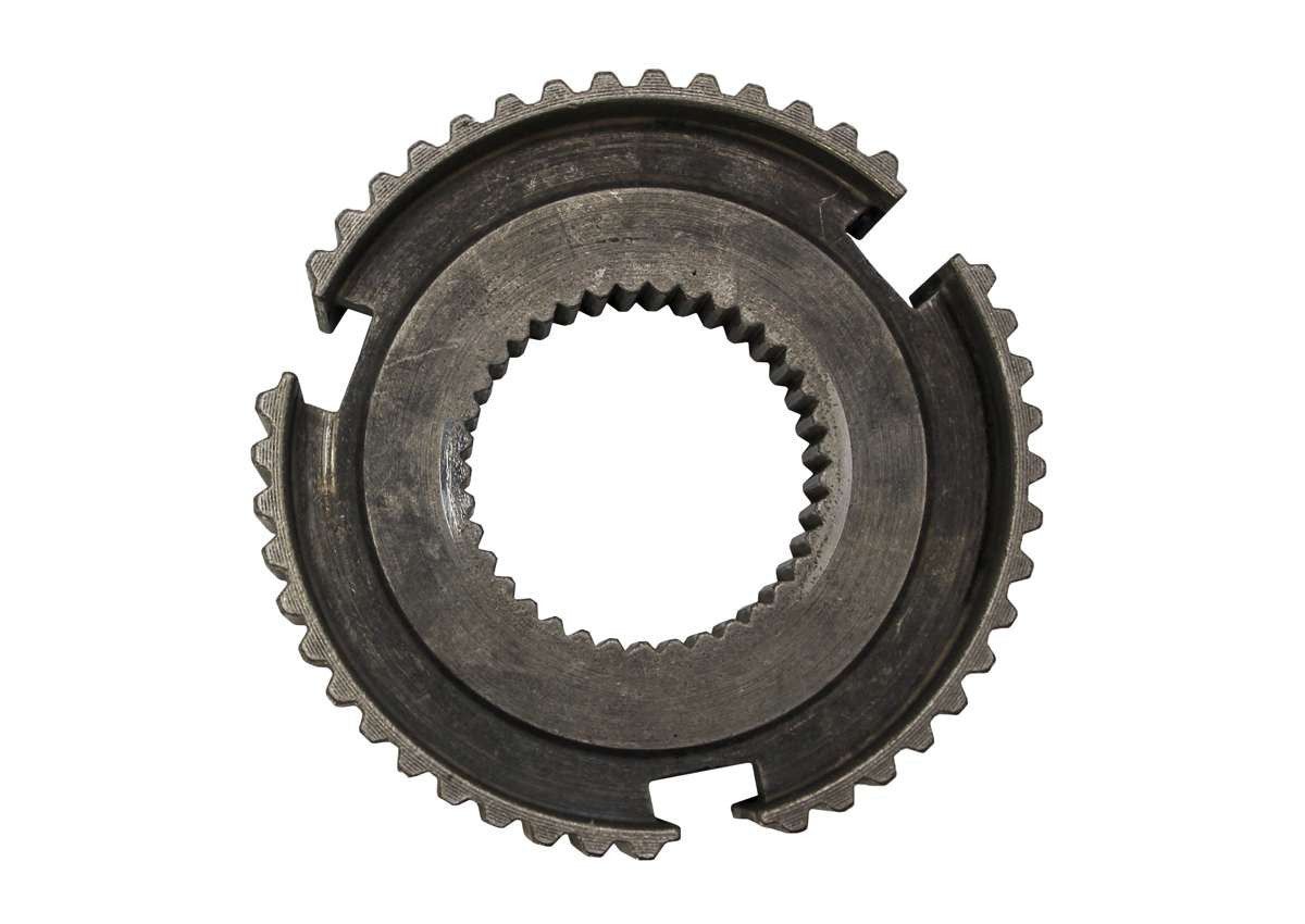 QU30475U Synchronizer Hub Torque King 4x4