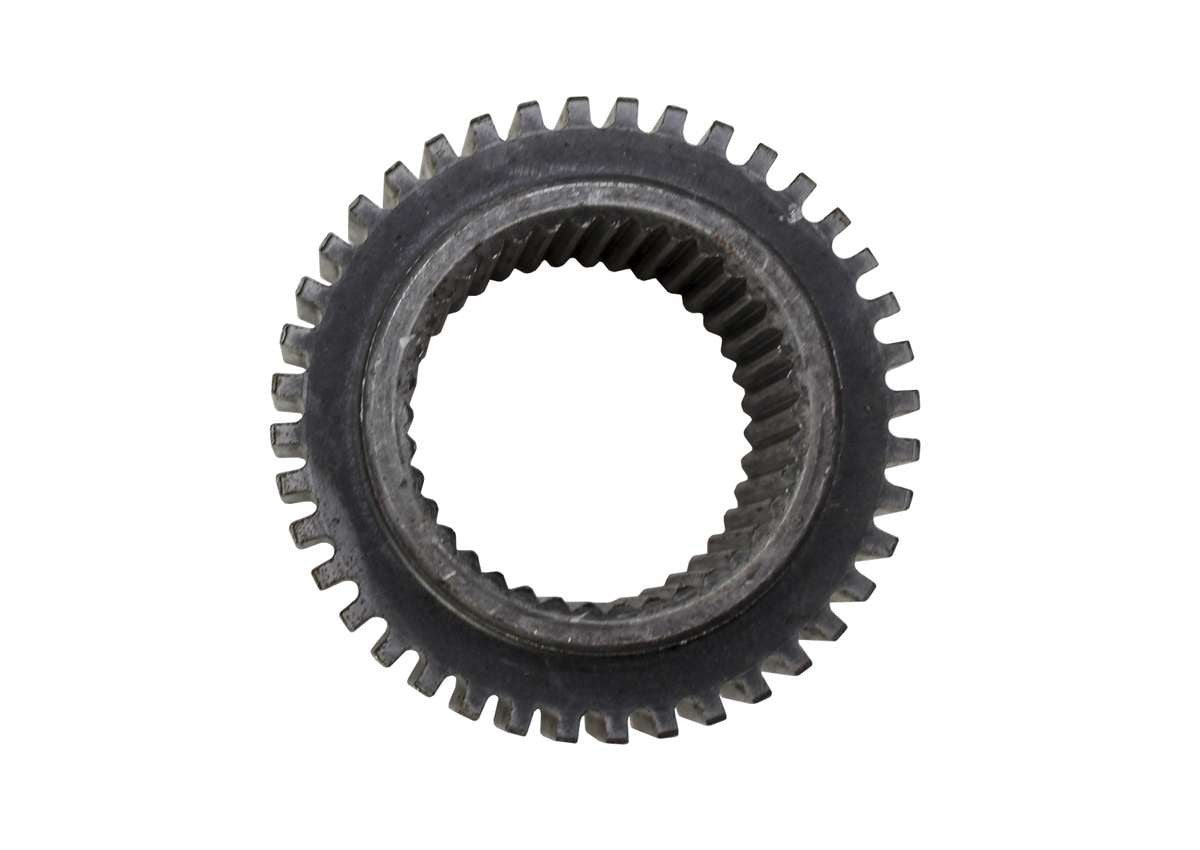 QU30480U Used Speedo Reluctor for GM NP241C Transfer Cases Torque King 4x4