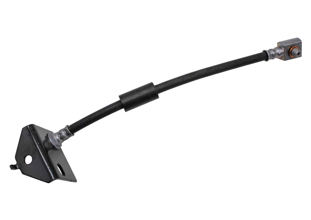 QU30502 Right Rear Brake Hose Torque King 4x4