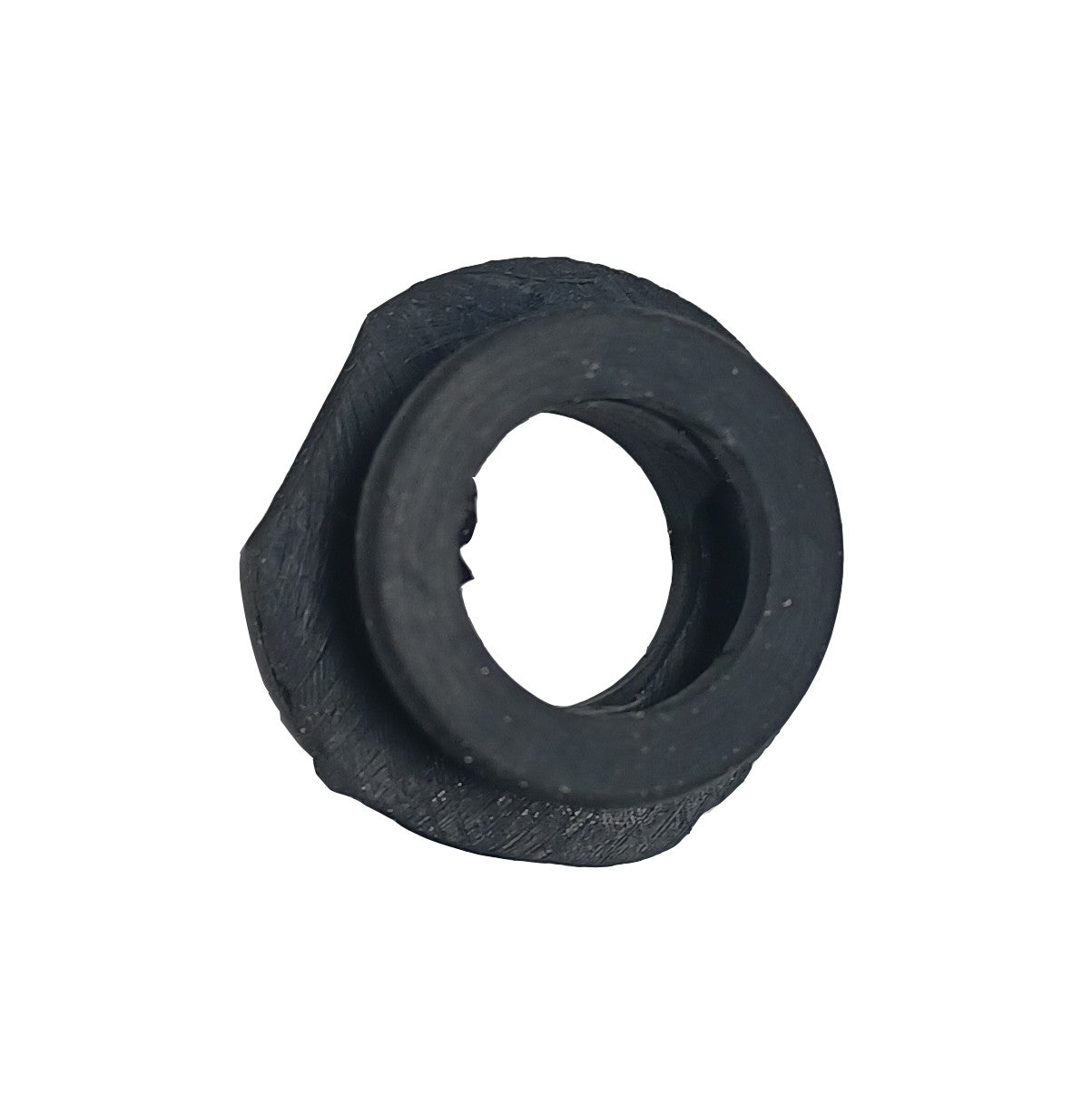 QU30530 NP208C & NP241C Shift Control Rod Bushing or Grommet Torque King 4x4