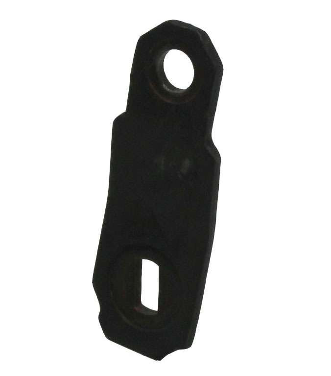 QU30579U Used Shift Lever with Grommet for 1992-1999 GM NP241C Torque King 4x4