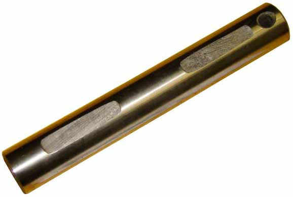 QU40003 Differential Cross Shaft for Dana 44 Open Differentials Torque King 4x4