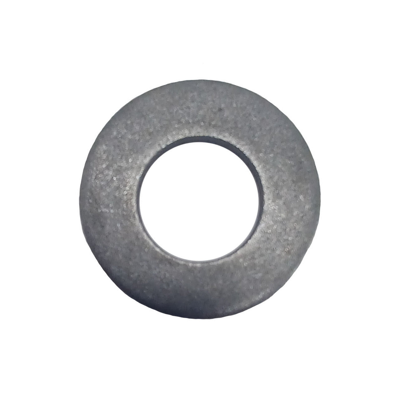 QU40010 Dana Axle Pinion Washer Torque King 4x4