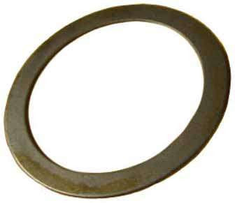 QU40021 0.030 Thick Diff Side Bearing Shim for Jeep Dana 44 Front Axles Torque King 4x4