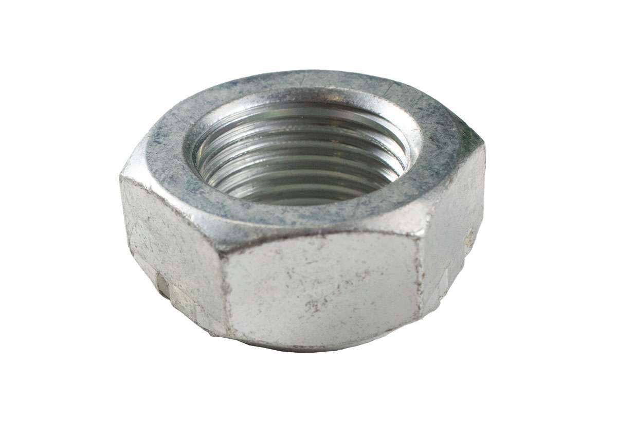 QU40022 Dana 60, Dana 70 Pinion Nut Torque King 4x4