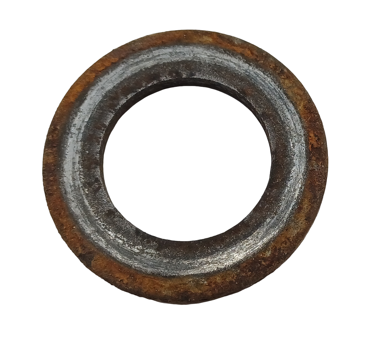 QU40023U Used Dana 60, Dana 70 Hardened Pinion Flat Washer Torque King 4x4