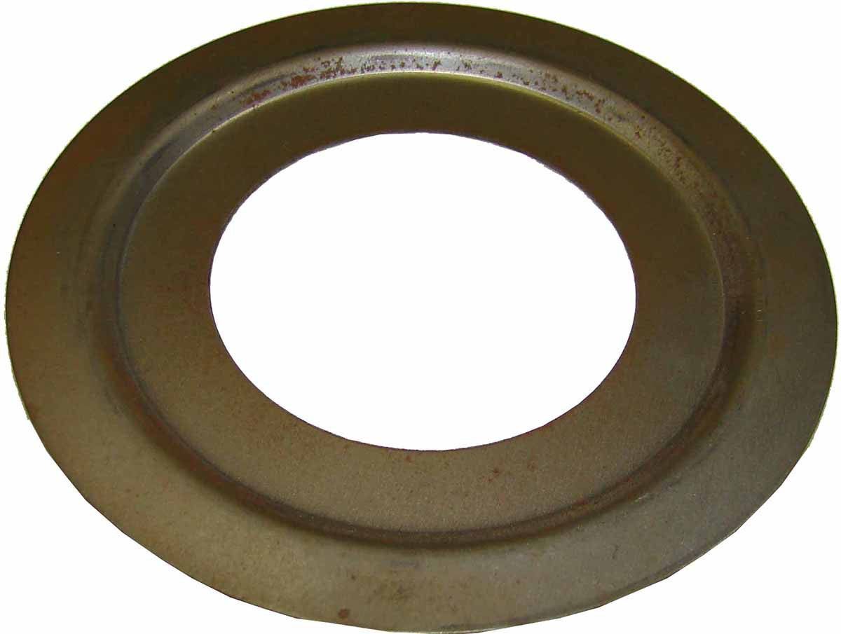 QU40030 Inner Pinion Oil Baffle for Dana 60, Dana 61, and Dana 70U Axles Torque King 4x4