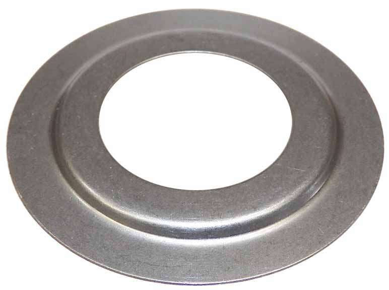 QU40034 M30 INNER PBRG BAFFLE Torque King 4x4